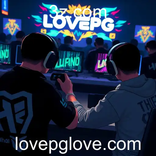 A Crescente Popularidade dos Jogos Online no Brasil