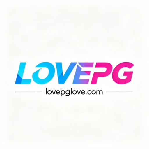 LOVEPG