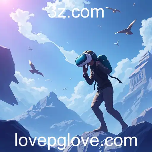Inovações e Dinâmicas no Mundo dos Jogos Online