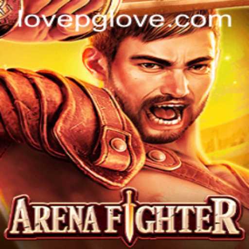 ArenaFighter: The Modern Gaming Obsession