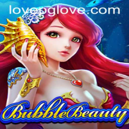 Experience the Thrill of BubbleBeauty: An Immersive Gaming Adventure with LOVEPG