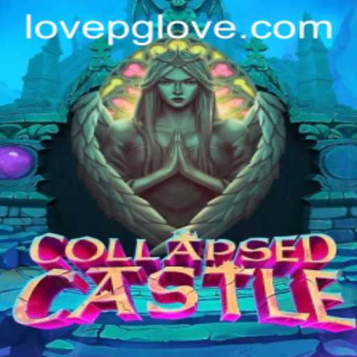 Enter the Enigmatic World of CollapsedCastle: Unravel the Secrets Using LOVEPG