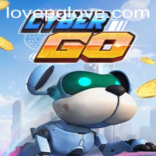 Exploring the Thrilling World of CyberGO: A Game Revolution with LOVEPG