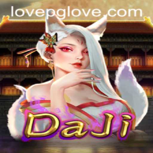 Exploring the Exciting World of DaJi: A Journey into Strategy and Fun