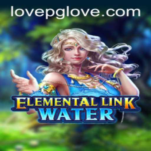 ElementalLinkWater: An Immersive Dive into the World of Elemental Strategy