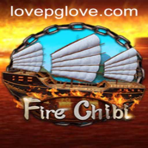 FireChibi: The Fiery Adventure Game and the Keyword 'LOVEPG'
