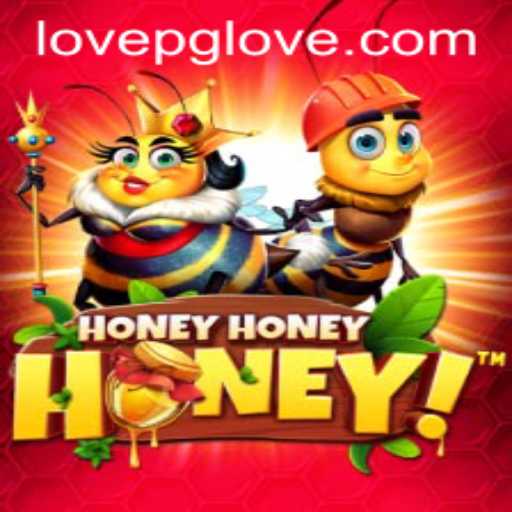 Explore the Thrilling World of HoneyHoneyHoney: An In-Depth Guide to Gameplay and Strategy