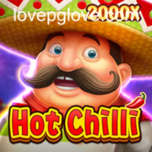 Discover the Exciting World of HotChilli: An In-Depth Look