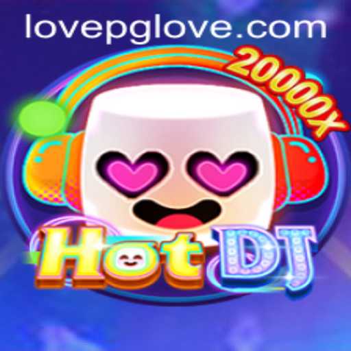 Discovering HotDJ: A New Wave in Music Gaming