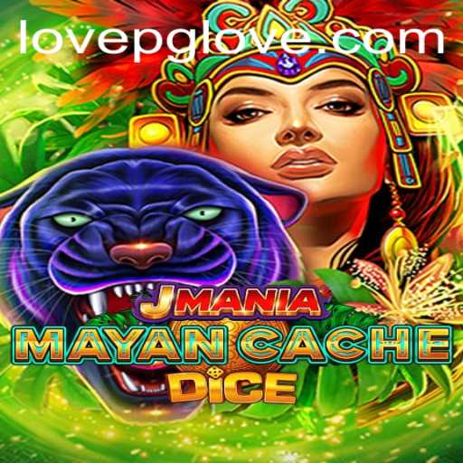 Mastering JManiaMayanCacheDice: Unveiling the Thrills and Strategies of This Enigmatic Game