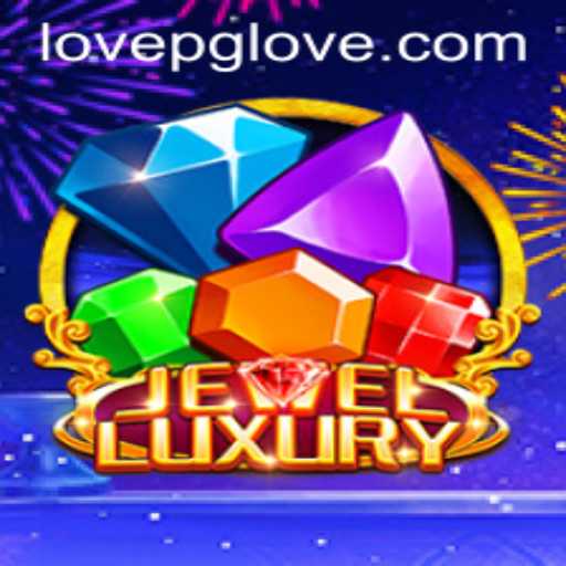 JewelLuxury: The Dazzling Game of Strategy and Success