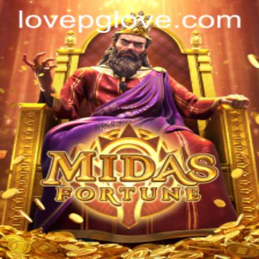MidasFortune: A Comprehensive Guide to Thriving in the Land of Gold and Strategy