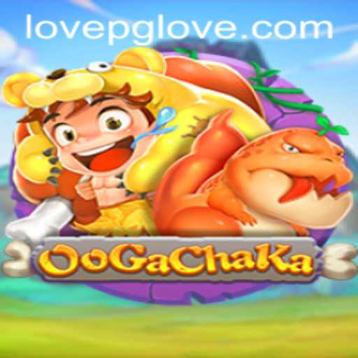 Unveiling the Magical World of OoGaChaKa: A Journey with LOVEPG