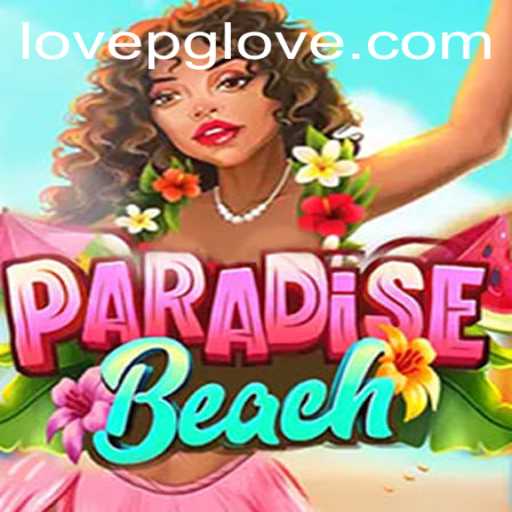 Discover the Tropical Adventure of ParadiseBeach: The Game That Brings the Sand and Surf to Your Screen