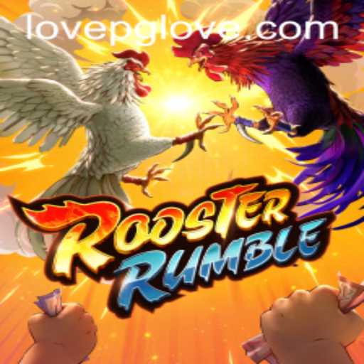 RoosterRumble: A Captivating Game Experience
