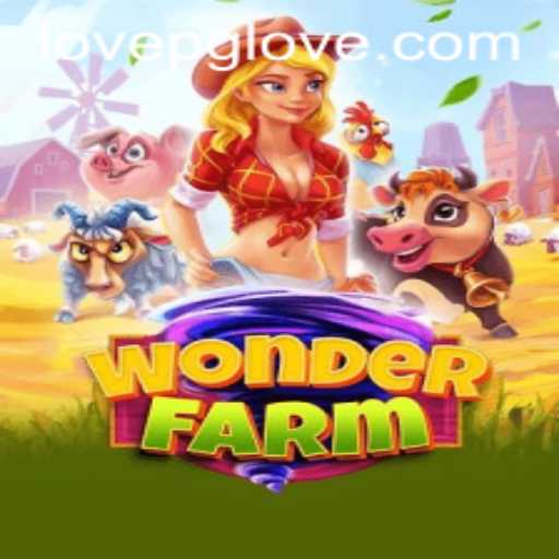 Discover the Enchantment of WonderFarm: A World of Magic and Strategy